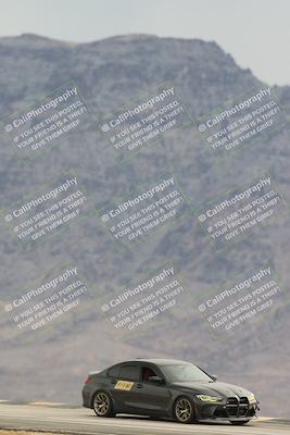 media/Nov-22-2025-Speed Ventures (Sat) [[a198746dab]]/5-Black Group/Session 1 (Turn 10)/